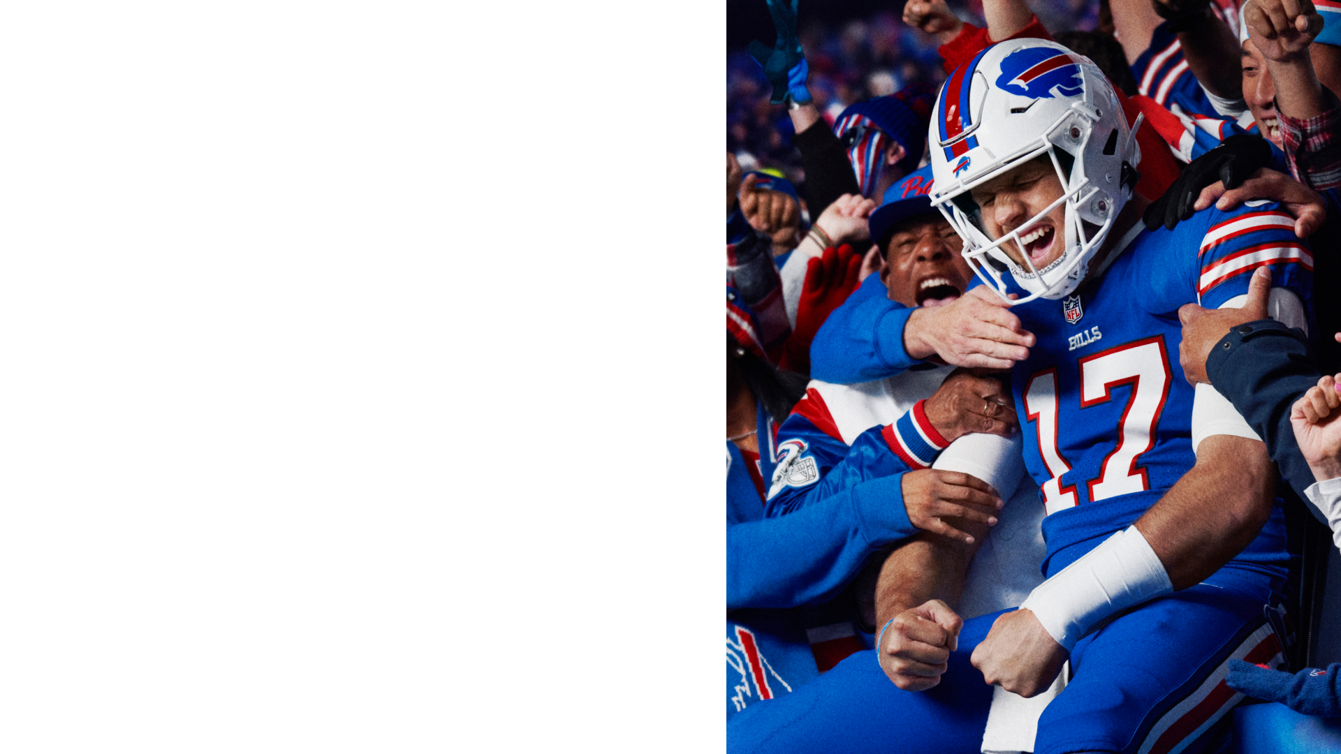 MADDEN NFL 24